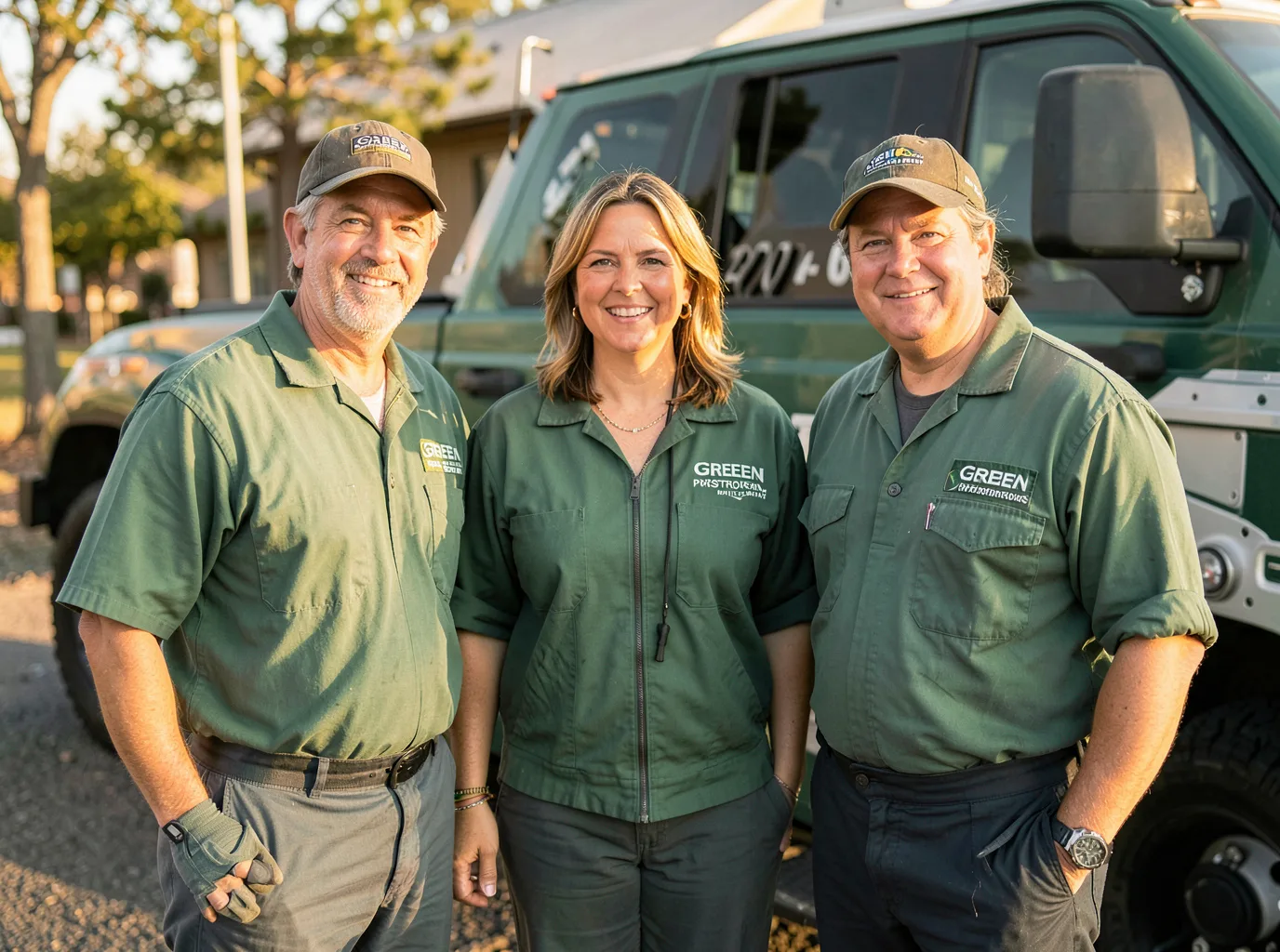 Water Damage Restoration company in Cherry Hill, NJ